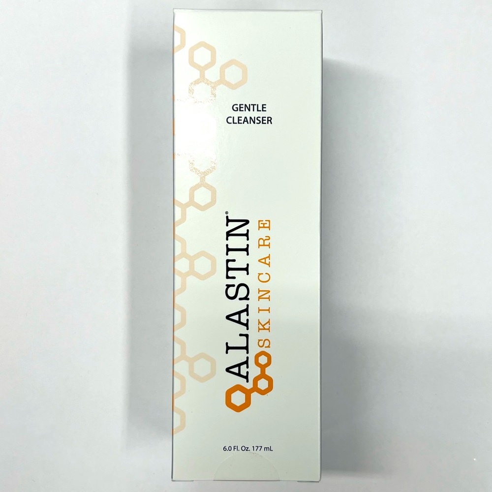 Alastin Gentle Cleanser